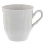 Кружка 250мл Школьная