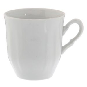 Кружка 250мл Школьная