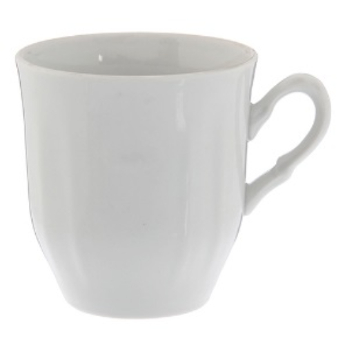 Кружка 250мл Школьная Кружка 250мл Школьная