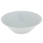 Салатник 600мл., d=17,7см