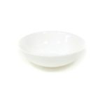 Салатник 250мл.d=12,5см