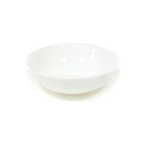 Салатник 250мл.d=12,5см