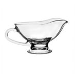 Поднос пластиковый прямоугольный (коричневый)450х350х20 мм