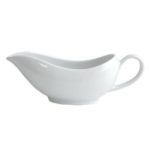 Поднос пластиковый прямоугольный (бежевый)525х325х20 мм