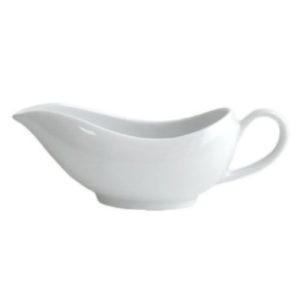 Поднос пластиковый прямоугольный (бежевый)525х325х20 мм