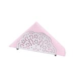 Набор д/специй "Корзинка"