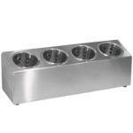 Соусник Башкирский фарфор 150мл