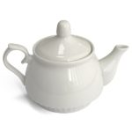 Чайник заварочный без фильтра (500 мл.)