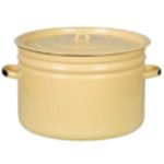 Бак (эмаль) 24,0 л