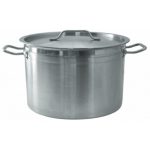 Котел (нержав.) 25,0 л. "P.L.-Proff Cuisine" ("Eco Line"), 32х32см