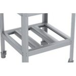 Полка-решетка