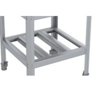 Полка-решетка