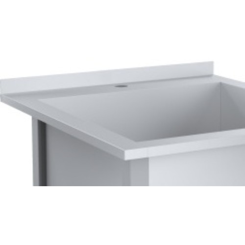 Бортик пристенный, 40 мм. Бортик пристенный, 40 мм.