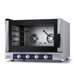 Пароконвектомат PIRON