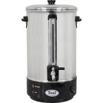 Электрокипятильник наливной ROAL (320х320х600мм, 31л, 2,5кВт, 220 В)