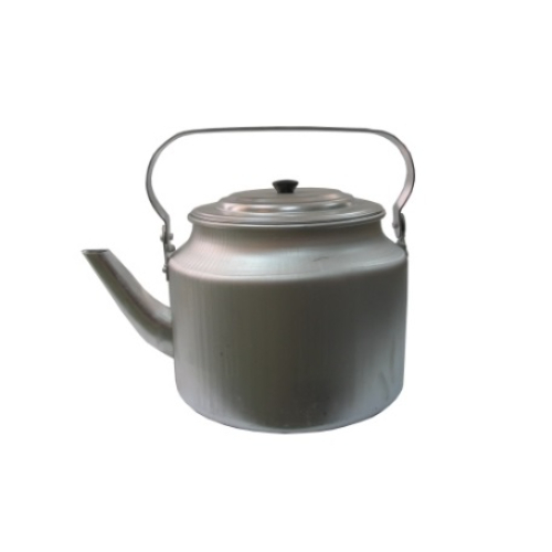 Чайник (алюм) 7,0 л. Чайник (алюм) 7,0 л.