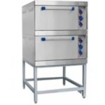 Шкаф жарочный электрический ШЖЭ-2