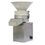 Машина протирочная ОМ-350М-02 (426х340х630 мм, 0,37 кВт, 220 В)