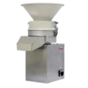 Машина протирочная ОМ-350М-02 (426х340х630 мм, 0,37 кВт, 220 В)