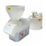 Машина протирочно-резательная ТОРГМАШ БАРАНОВИЧИ МПР-350М