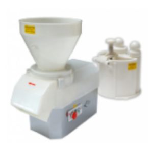 Машина протирочно-резательная ТОРГМАШ БАРАНОВИЧИ МПР-350М