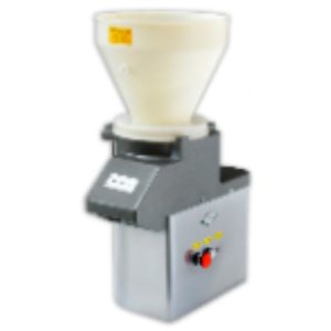 Машина для перераб. овощей МПО-1-01(490х300х700, 600кг/ч,1,0 кВт, 2 диска) НОВЫЙ НАБОР ДИСКОВ