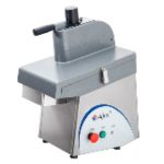 Овощерезка МКО-50 (485х292х525мм, 250кг/ч, 0,5кВт, 400В)