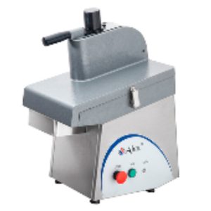 Овощерезка МКО-50 (485х292х525мм, 250кг/ч, 0,5кВт, 400В)