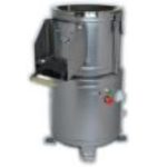 Картофелечистка МОК-300У (580x480x850мм, загрузка 10кг, 300кг/ч, 0,75 кВт, 380В)