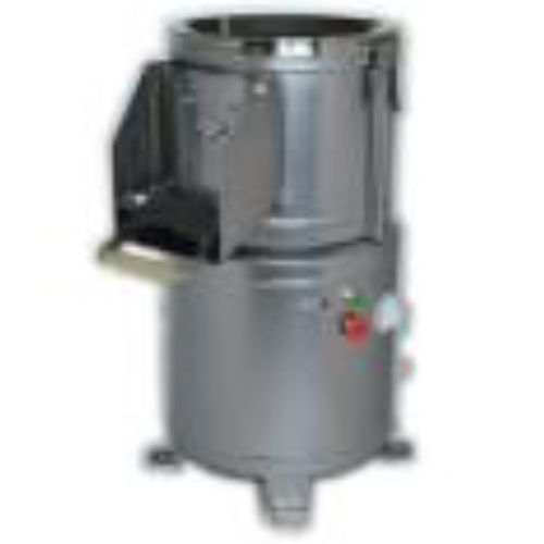 Картофелечистка МОК-300У (580x480x850мм, загрузка 10кг, 300кг/ч, 0,75 кВт, 380В) Картофелечистка МОК-300У (580x480x850мм, загрузка 10кг, 300кг/ч, 0,75 кВт, 380В)