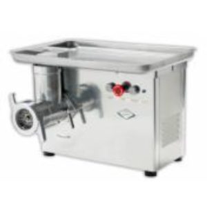 Мясорубка настольная МИМ-300М (560х460х420мм, 300кг/ч, 1,44кВт, 380В)