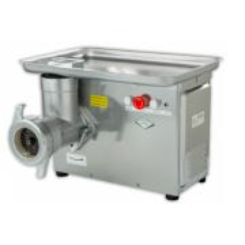 Мясорубка настольная МИМ-600М (560х540х420мм, 600кг/ч, 2,75кВт, 380В) Мясорубка настольная МИМ-600М (560х540х420мм, 600кг/ч, 2,75кВт, 380В)