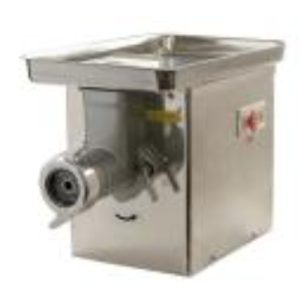 Мясорубка настольная МИМ-300