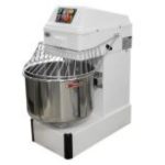 Машина тестомесильная HS30 (750х435х900мм, 34л, до 90 кг/ч, 150/200 об/мин, 1,5кВт, 220В)