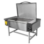 Сковорода электрическая