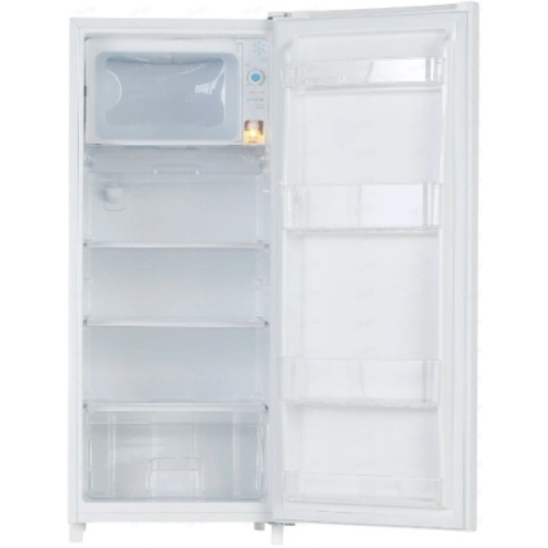 Холодильник DEXP 176 л, белый Холодильник DEXP 176 л, белый