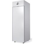 Шкаф холодильный универсальный ARKTO 500 л , -5…+5 °C