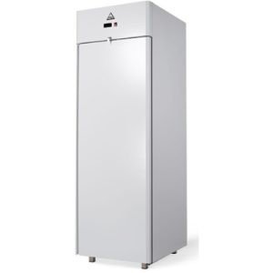 Шкаф холодильный универсальный ARKTO 500 л , -5…+5 °C