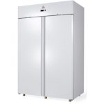 Шкаф холодильный универсальный ARKTO 1000 л , -5…+5 °C