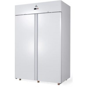 Шкаф холодильный универсальный ARKTO 1000 л , -5…+5 °C