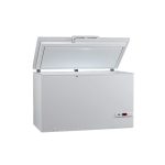 Шкаф низкотемпературный медицинский "ПОЗИС", V=180л, -20...-40°C, 1310х720х940, с замком