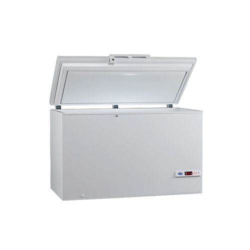 Шкаф низкотемпературный медицинский "ПОЗИС", V=180л, -20...-40°C, 1310х720х940, с замком Шкаф низкотемпературный медицинский "ПОЗИС", V=180л, -20...-40°C, 1310х720х940, с замком