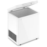 Морозильный ларь FROSTOR 158 л, белый