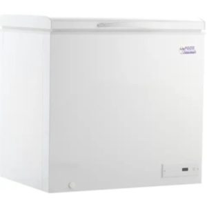 Морозильный ларь Pozis 182 л, белый