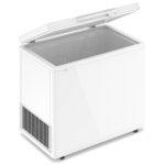 Морозильный ларь FROSTOR 213 л, белый