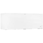 Морозильный ларь DEXP 702 л, белый