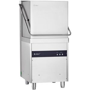 Машина купольная посудомоечная МПК-700К (725х830х1490 мм, 10,5кВт, 380В)