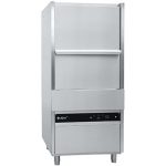 Машина котломоечная МПК (835х1000х1950 мм, 16,3кВт, 380В)