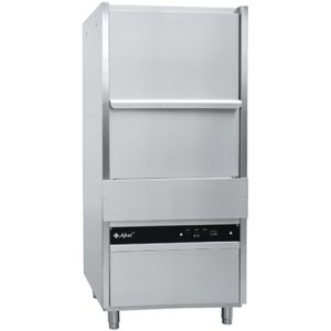 Машина котломоечная МПК (835х1000х1950 мм, 16,3кВт, 380В)