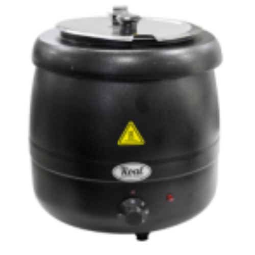 Мармит-супница WY-03 Roal (360х340х360 мм, 10 л, 0,4 кВт, 220 В) РАСПР Мармит-супница WY-03 Roal (360х340х360 мм, 10 л, 0,4 кВт, 220 В) РАСПР